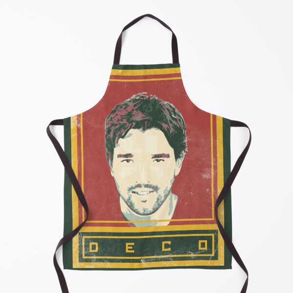 Item preview, Deco Portugal designed and sold by TropicalHuman.