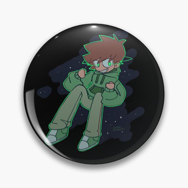 Item preview, Edd  designed and sold by squisht.
