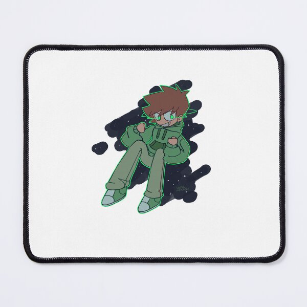 Item preview, Edd  designed and sold by squisht.