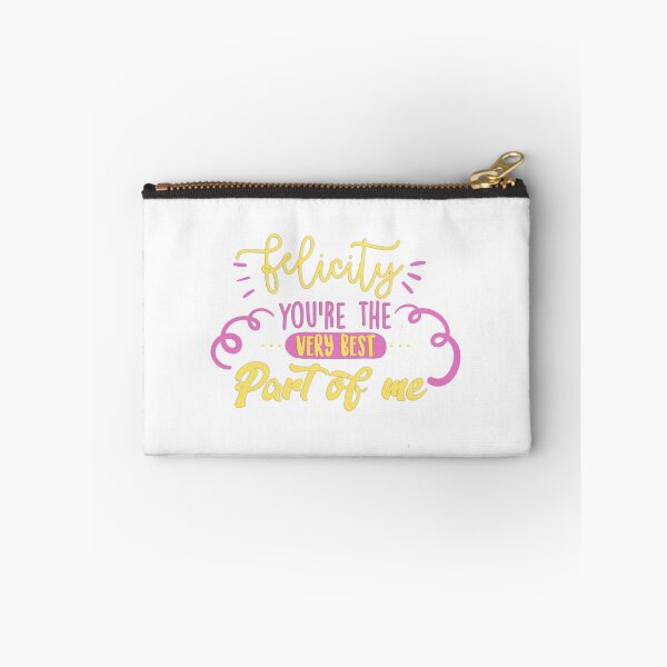 Item preview, Arrow - You are the very best par of me designed and sold by Arrowverse.
