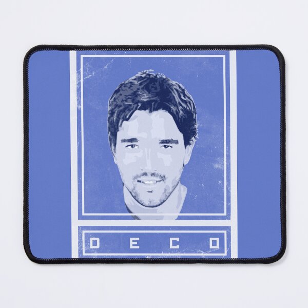 Item preview, Deco Chelsea designed and sold by TropicalHuman.