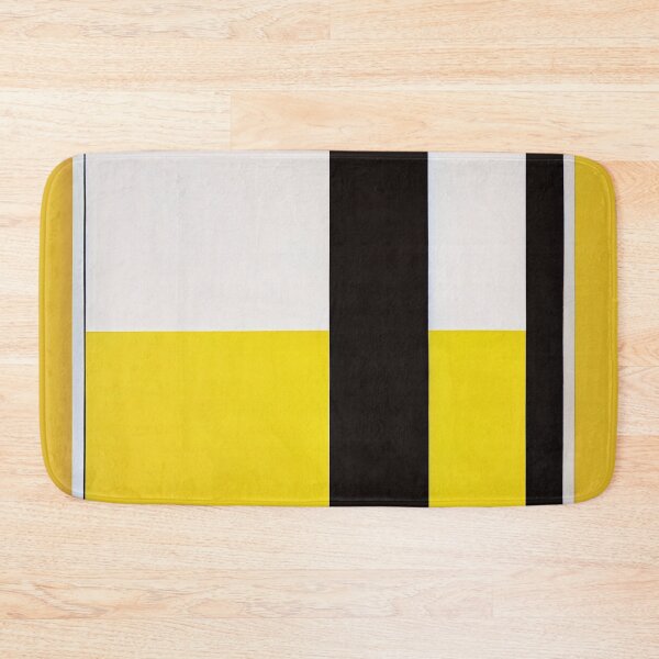 Item preview, Abstract designed and sold by DGtaLrtcom.