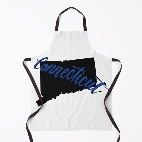 Item preview, CONN STICKER  designed and sold by Hidden  Hue.
