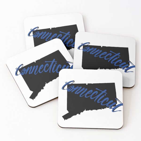 Item preview, CONN STICKER  designed and sold by Hidden  Hue.
