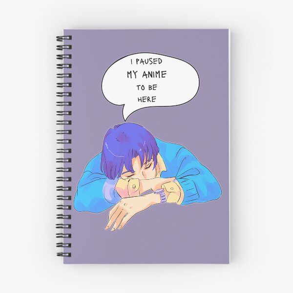 Item preview, Lookism- i paused my anime designed and sold by Shopaholicer.