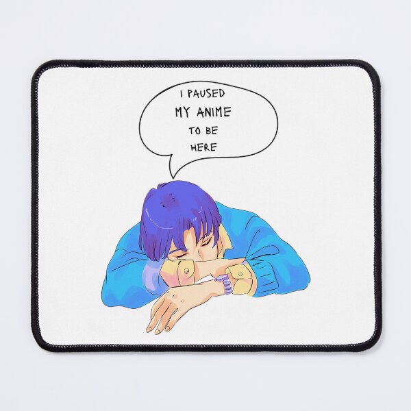 Item preview, Lookism- i paused my anime designed and sold by Shopaholicer.
