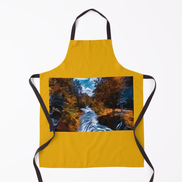 Item preview, Hot Springs Arkansas designed and sold by trailsitravel.