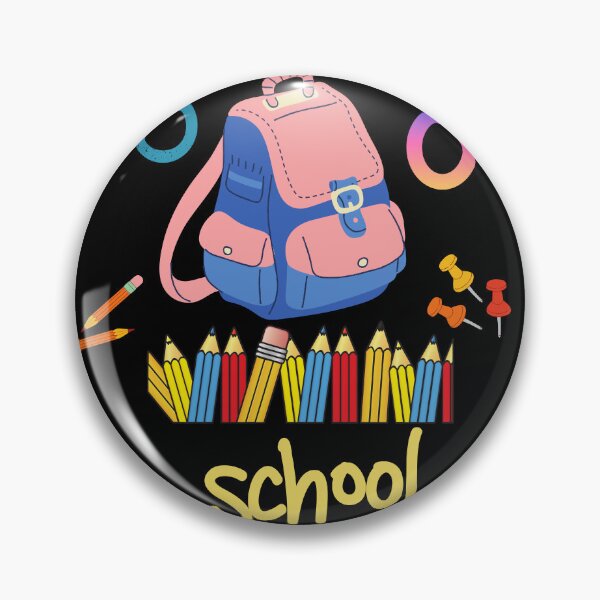 Item preview, School 100 Day Celebration designed and sold by Saadady05.