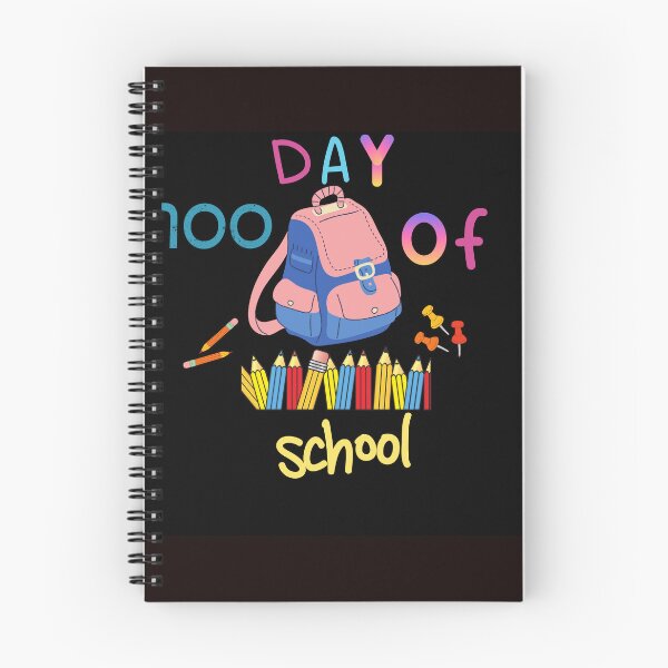 Item preview, School 100 Day Celebration designed and sold by Saadady05.