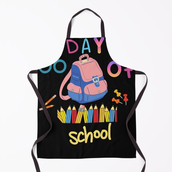 Item preview, School 100 Day Celebration designed and sold by Saadady05.