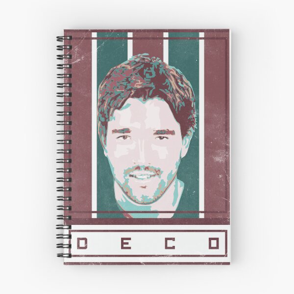 Item preview, Deco Fluminense designed and sold by TropicalHuman.