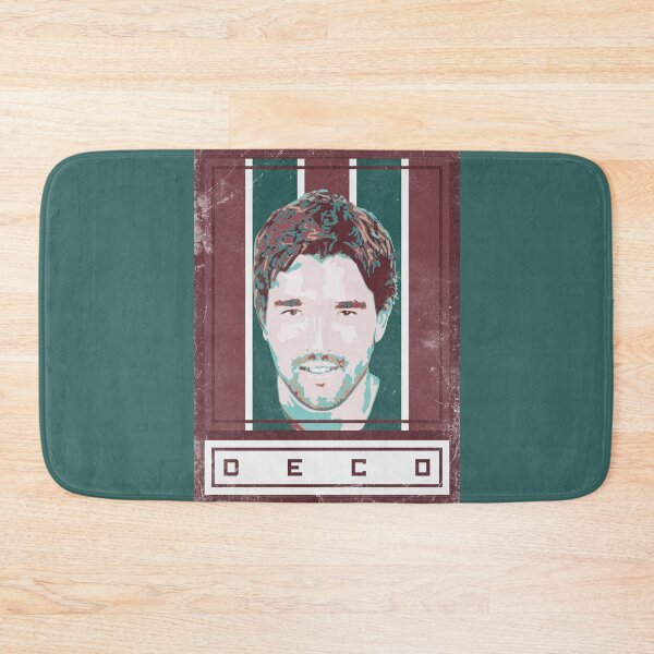 Item preview, Deco Fluminense designed and sold by TropicalHuman.