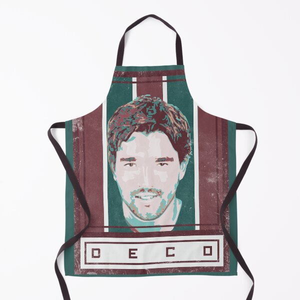 Item preview, Deco Fluminense designed and sold by TropicalHuman.