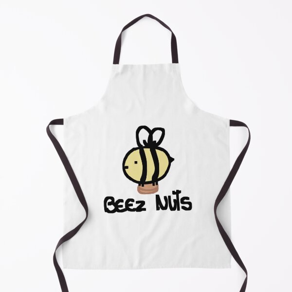 Item preview, beez nuts designed and sold by badri2.