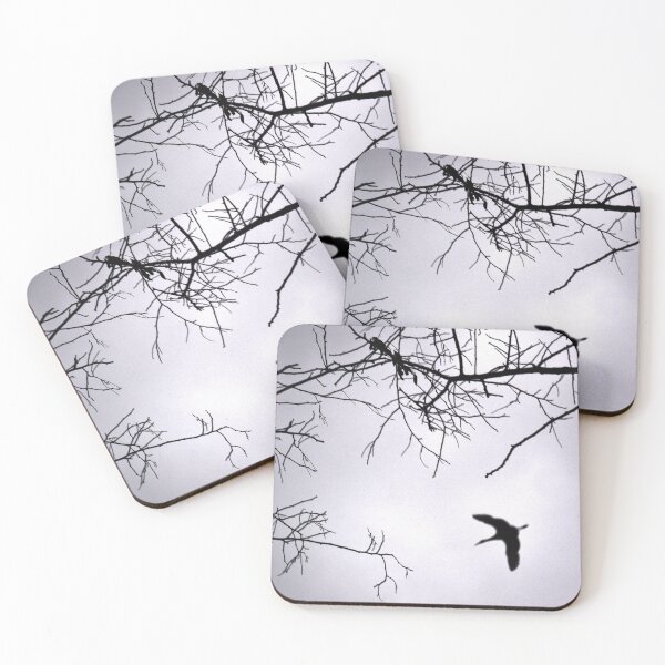 Item preview, Flying Backlit Sandhill Crane (Grus canadensis) designed and sold by Nalinne Jones.