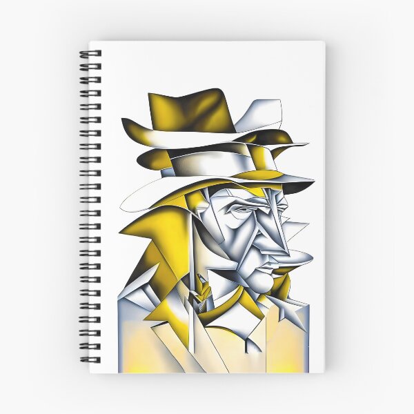 Item preview, The Hat Trick designed and sold by PictureNZ.