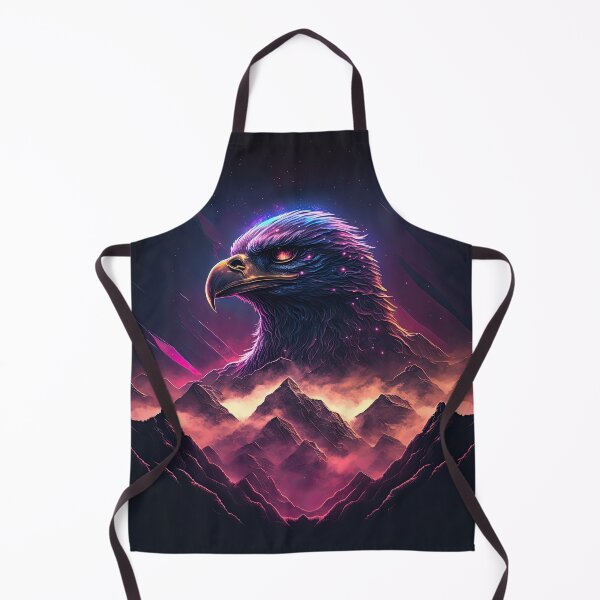 Item preview, Eagle Spirit designed and sold by VectorVisions.