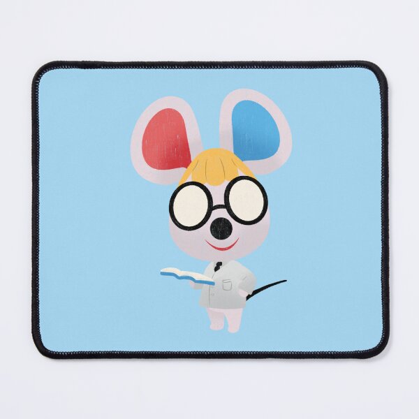 Item preview, petri reading a book designed and sold by Ohmera.