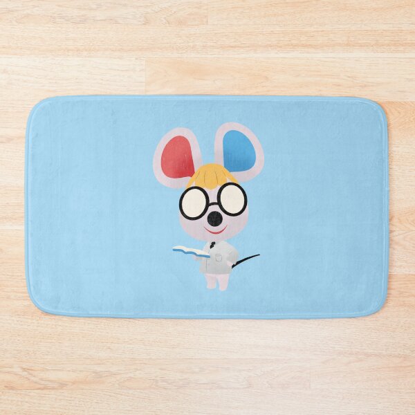 Item preview, petri reading a book designed and sold by Ohmera.