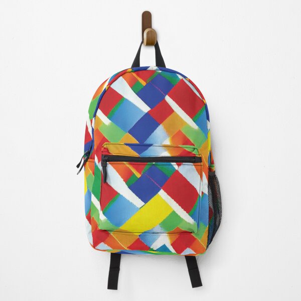 Item preview, abstract designed and sold by DGtaLrtcom.