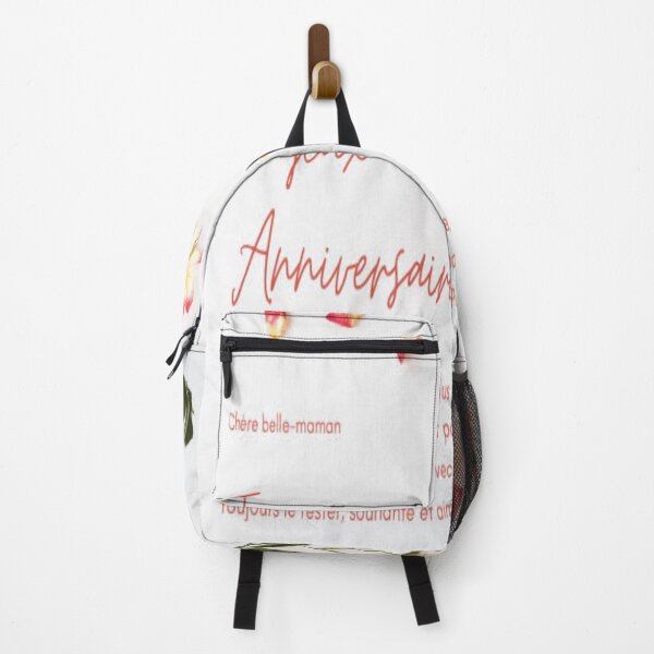Item preview, One more year designed and sold by Adam ★★★★★.