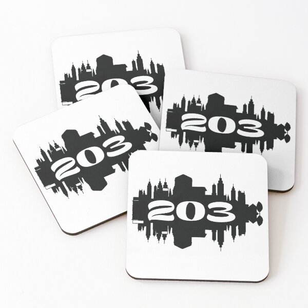 Item preview, 203 BUILDINGS  designed and sold by Hidden  Hue.