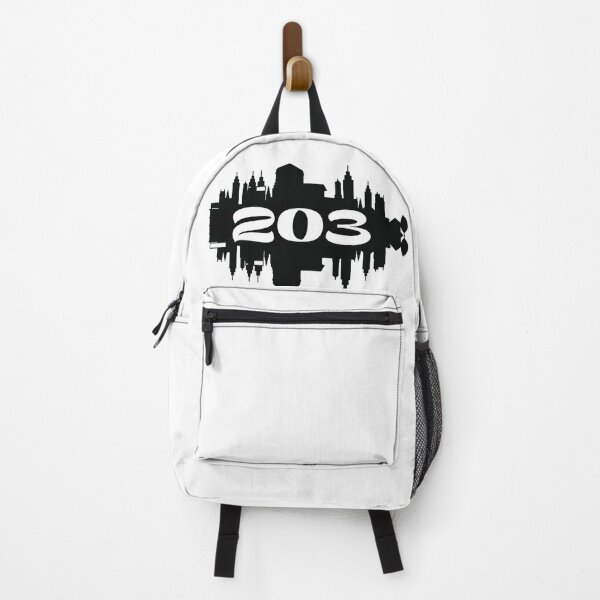 Item preview, 203 BUILDINGS  designed and sold by Hidden  Hue.