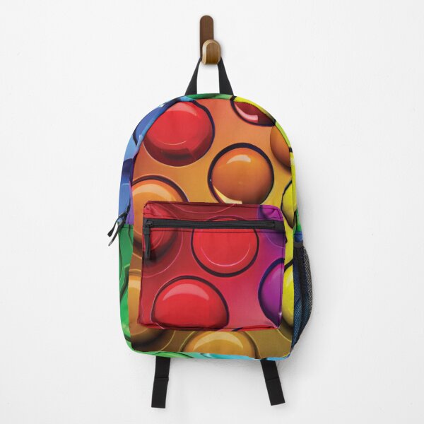 Item preview, abstract designed and sold by DGtaLrtcom.