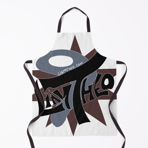 Item preview, Retro Liam Theo designed and sold by LiamTheo.