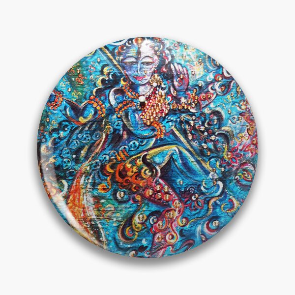 Item preview, AUM Shivaa Shakti - dance in Cosmos  designed and sold by Harsh  Malik.