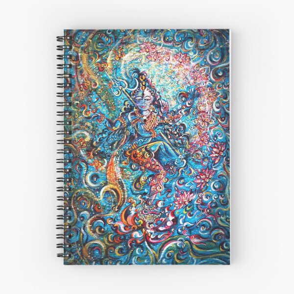 Item preview, AUM Shivaa Shakti - dance in Cosmos  designed and sold by Harsh  Malik.