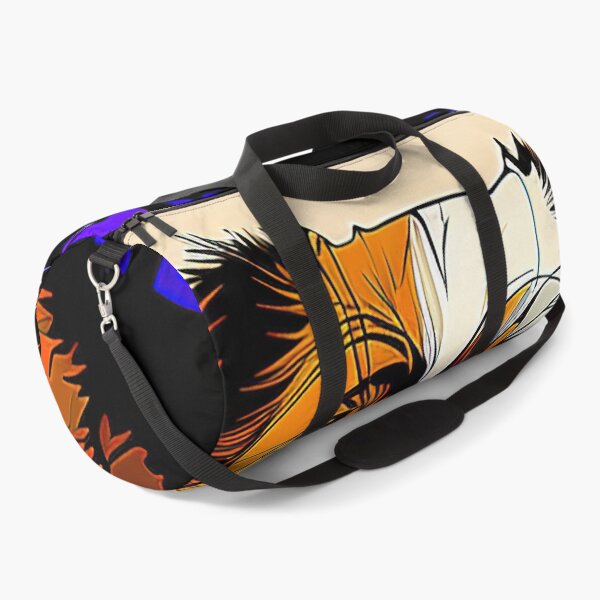 Item preview, Cyber Canine: A Futuristic Portrait of Man's Best Friend designed and sold by DavesDogShop.