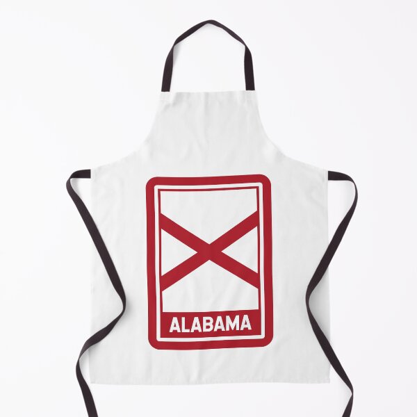 Item preview, The Alabama State designed and sold by franklinprintco.