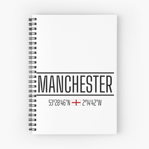 Item preview, Manchester City designed and sold by jnt1981.