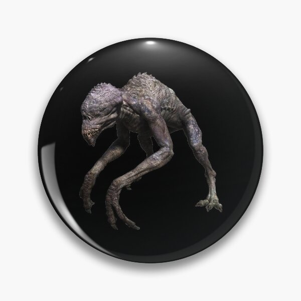 Item preview, Future Predator designed and sold by Ancient Realms.