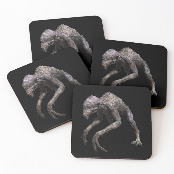 Item preview, Future Predator designed and sold by Ancient Realms.
