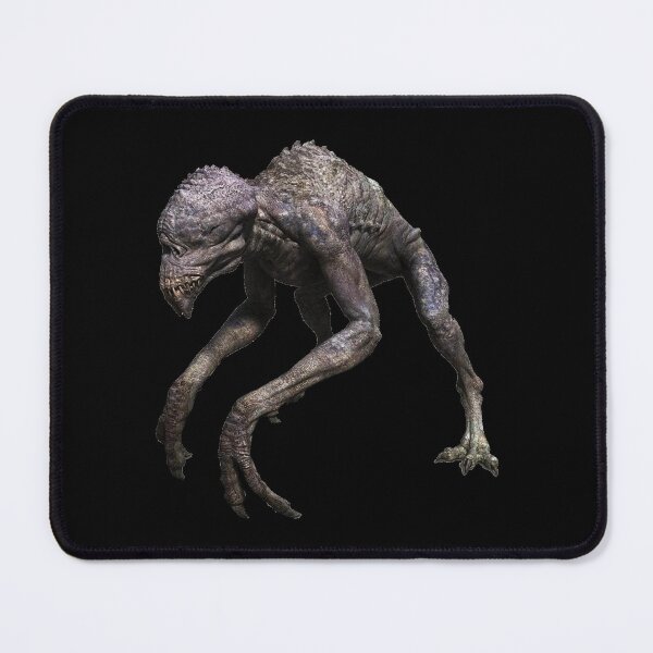 Item preview, Future Predator designed and sold by Ancient Realms.
