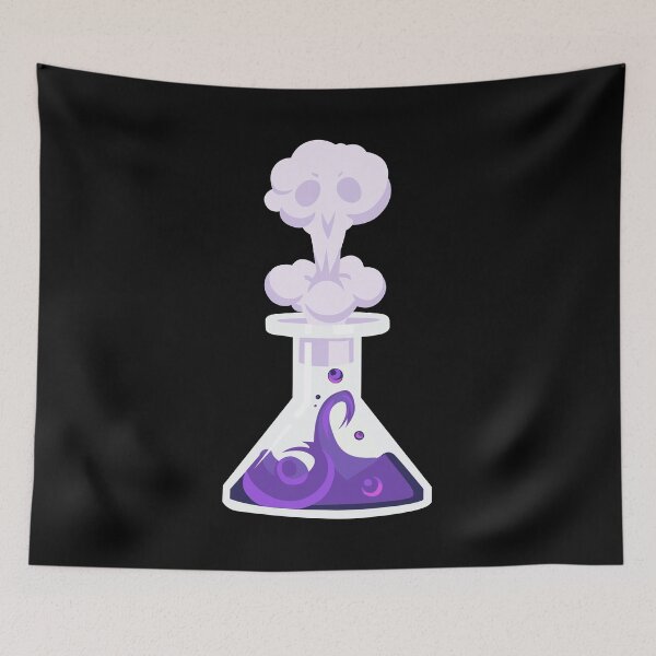 Item preview, Experiment designed and sold by JamesCMarshall.