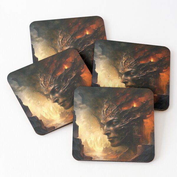 Item preview, War designed and sold by DigiSpotArt.