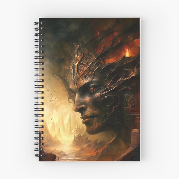 Item preview, War designed and sold by DigiSpotArt.