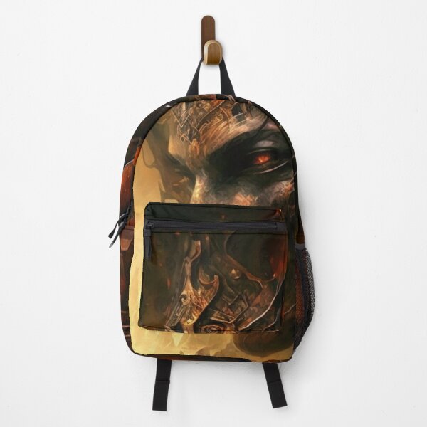 Item preview, War designed and sold by DigiSpotArt.