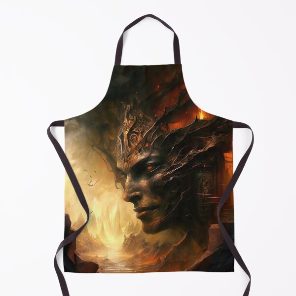 Item preview, War designed and sold by DigiSpotArt.