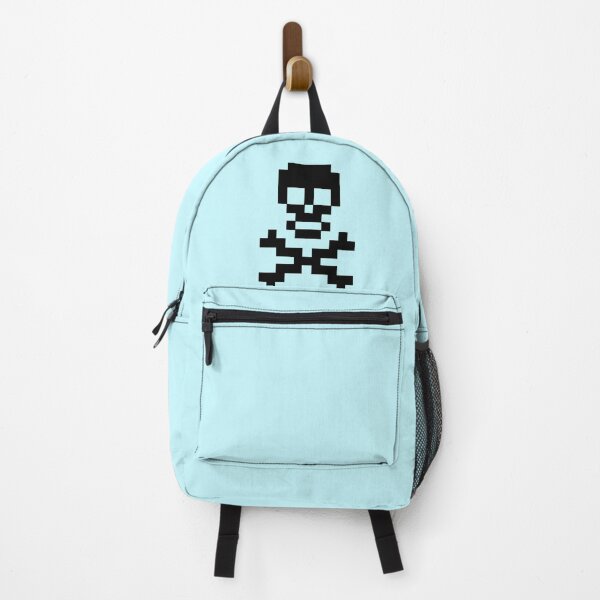 Item preview, Skull designed and sold by Danisaudola.