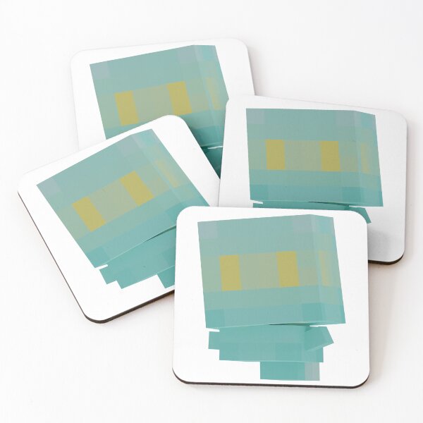 Item preview, Orbi Waving designed and sold by GalaxiteMC.