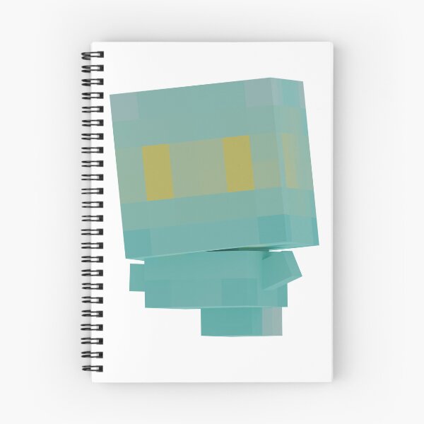 Item preview, Orbi Waving designed and sold by GalaxiteMC.
