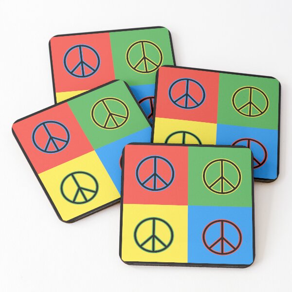 Item preview, Peace designed and sold by LookUpCreations.