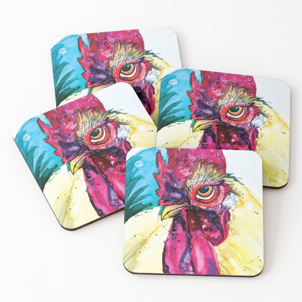 Item preview, The Ornery designed and sold by SaiSaiArts.