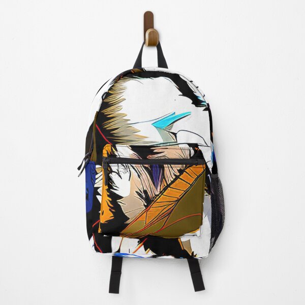 Item preview, Cyber Canine: A Futuristic Portrait of Man's Best Friend designed and sold by DavesDogShop.