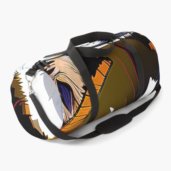 Item preview, Cyber Canine: A Futuristic Portrait of Man's Best Friend designed and sold by DavesDogShop.