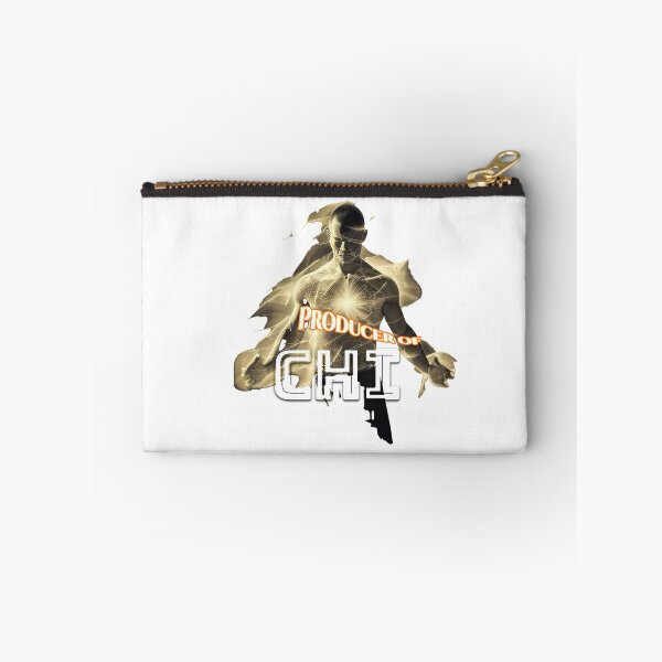 Item preview, Chi Gong for Tai Chi Projection Enhancement designed and sold by tengamerx.